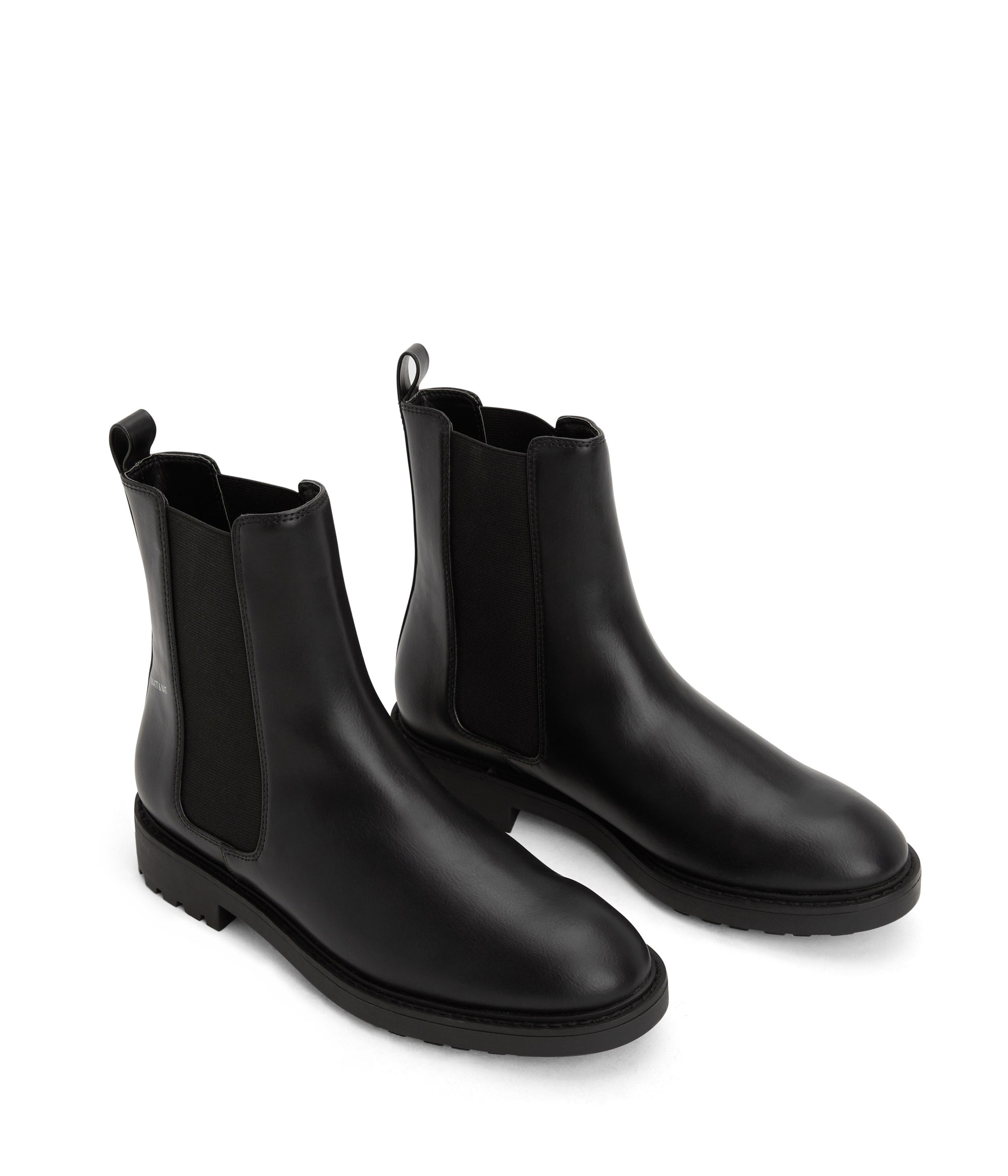 variant:: noir -- idina shoe noir