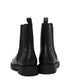 variant:: noir -- idina shoe noir