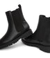variant:: noir -- idina shoe noir