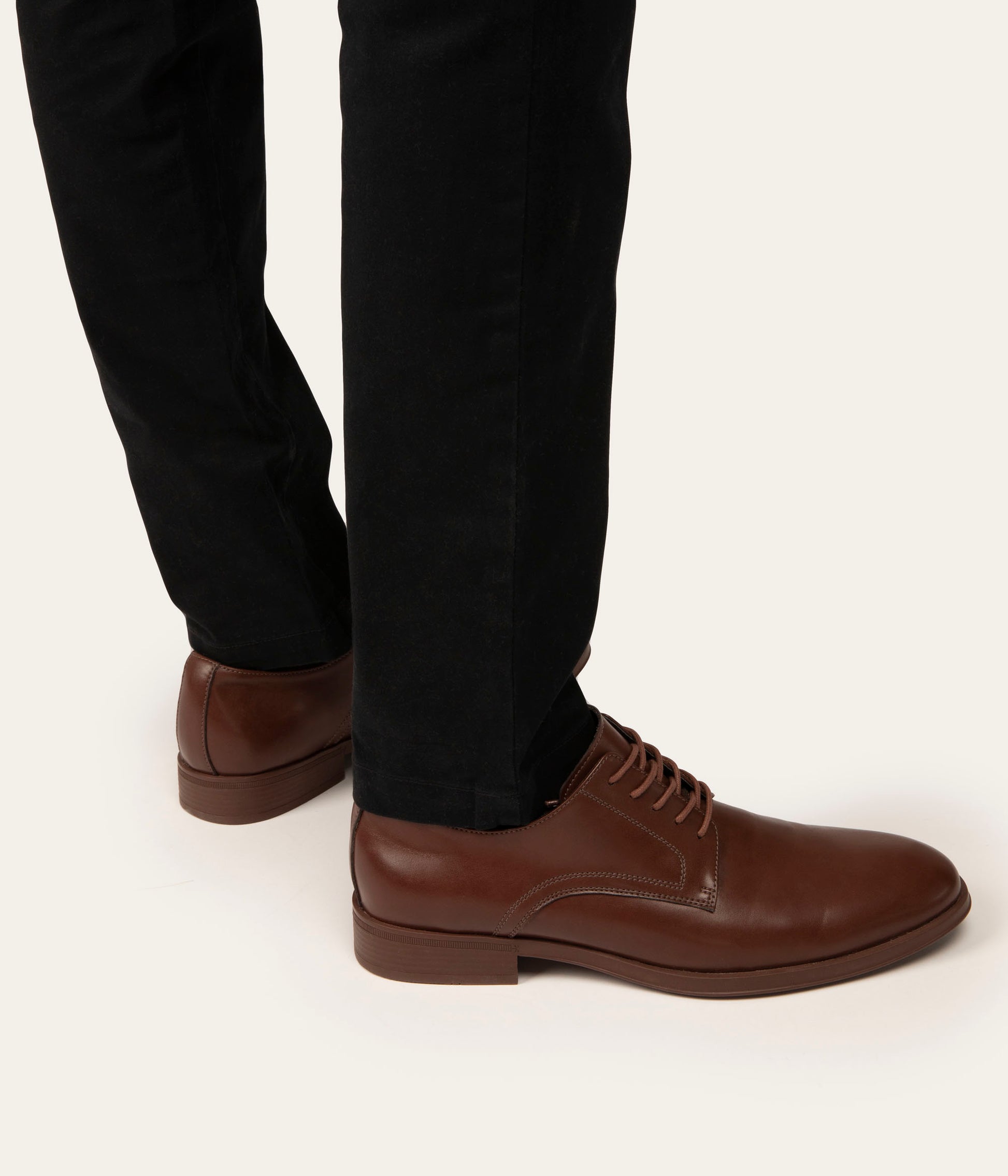 variant:: brun -- itoki shoe brun