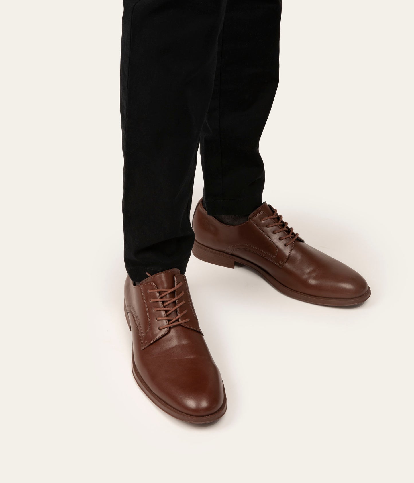 variant:: brun -- itoki shoe brun