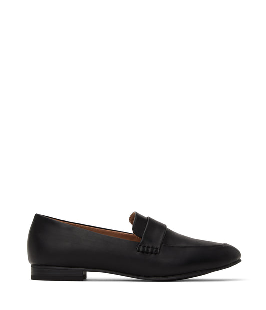 variant:: noir -- ivy shoe noir