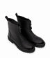 variant:: noir -- jasmin shoe noir