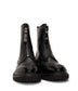 variant:: noir -- jasmin shoe noir