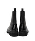 variant:: noir -- jasmin shoe noir