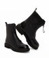 variant:: noir -- jasmin shoe noir