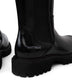 variant:: noir -- krause shoe noir