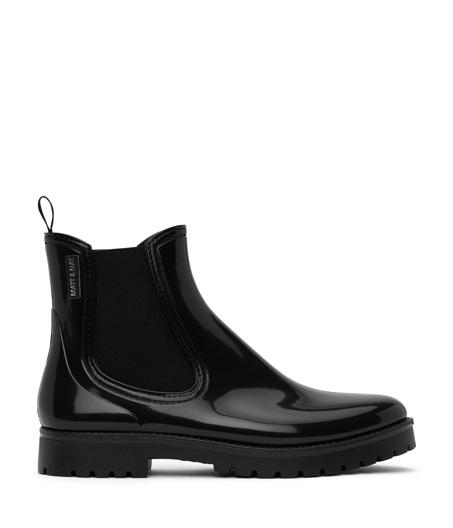 variant:: noir -- laney shoe noir