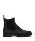 variant:: mno -- laney shoe mno