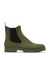 variant:: olive -- laney shoe olive 