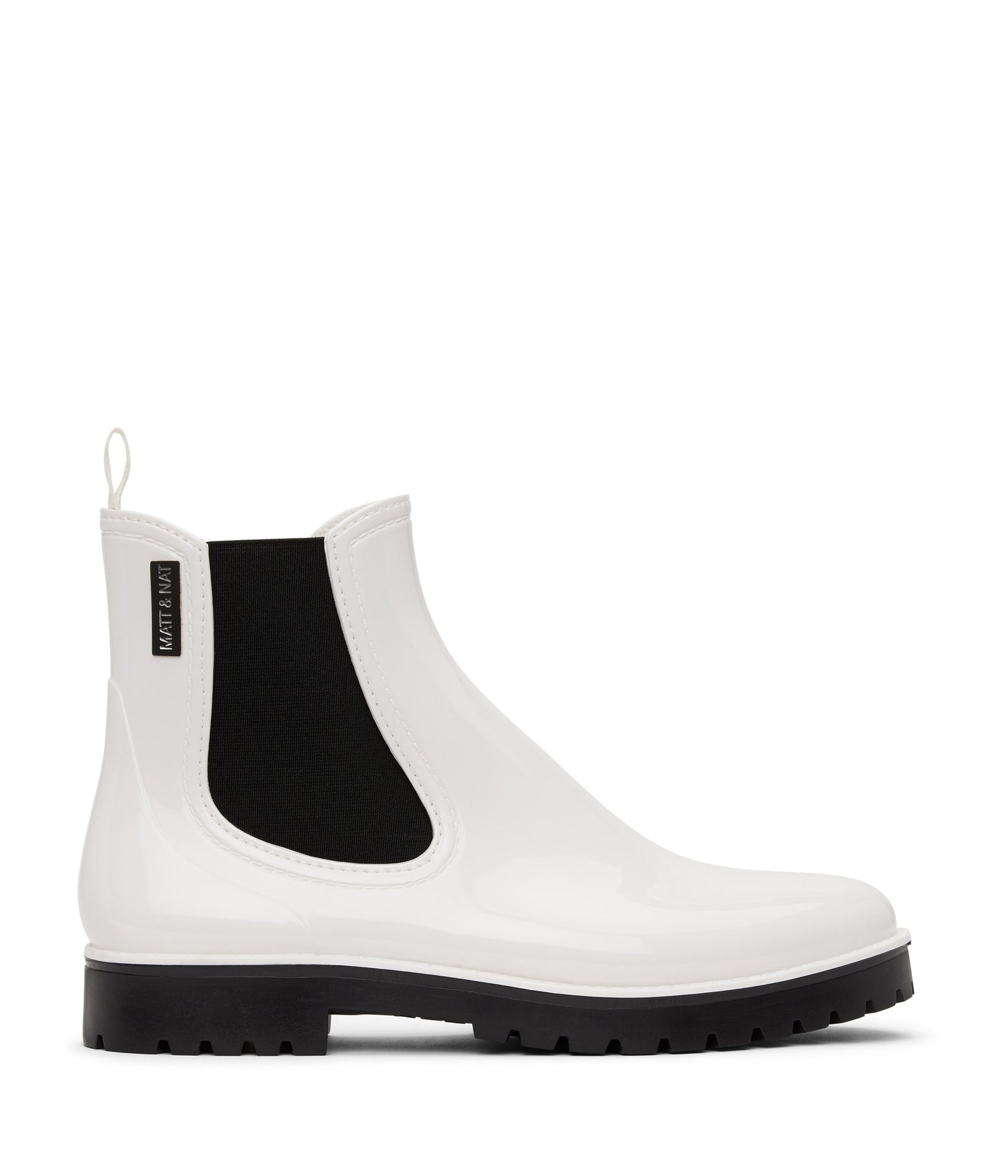 variant:: blanc -- laney shoe blanc