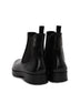 variant:: noir -- laney shoe noir