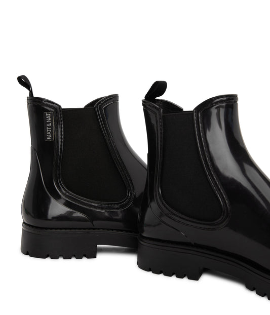 variant:: noir -- laney shoe noir