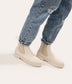 variant:: mno -- laney shoe mno