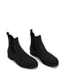 variant:: mno -- laney shoe mno