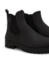 variant:: mno -- laney shoe mno