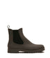 variant:: brun -- laney shoe brun