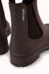 variant:: brun -- laney shoe brun