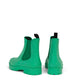 variant:: vertm -- laney shoe vertm