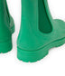 variant:: vertm -- laney shoe vertm