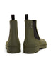 variant:: olive -- laney shoe olive 
