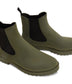 variant:: olive -- laney shoe olive 