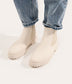 variant:: blanc -- laney shoe blanc