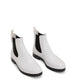 variant:: blanc -- laney shoe blanc