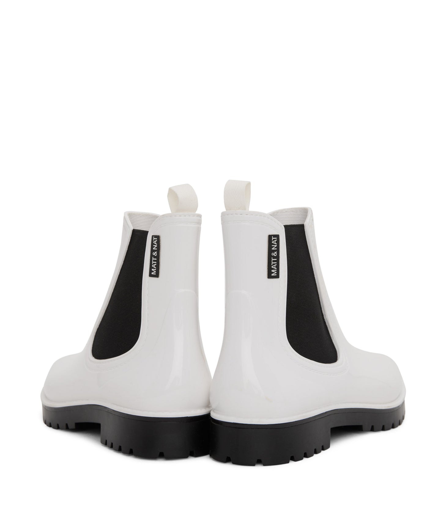 variant:: blanc -- laney shoe blanc