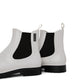 variant:: blanc -- laney shoe blanc