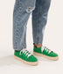 variant:: vblanc -- marci shoe vblanc