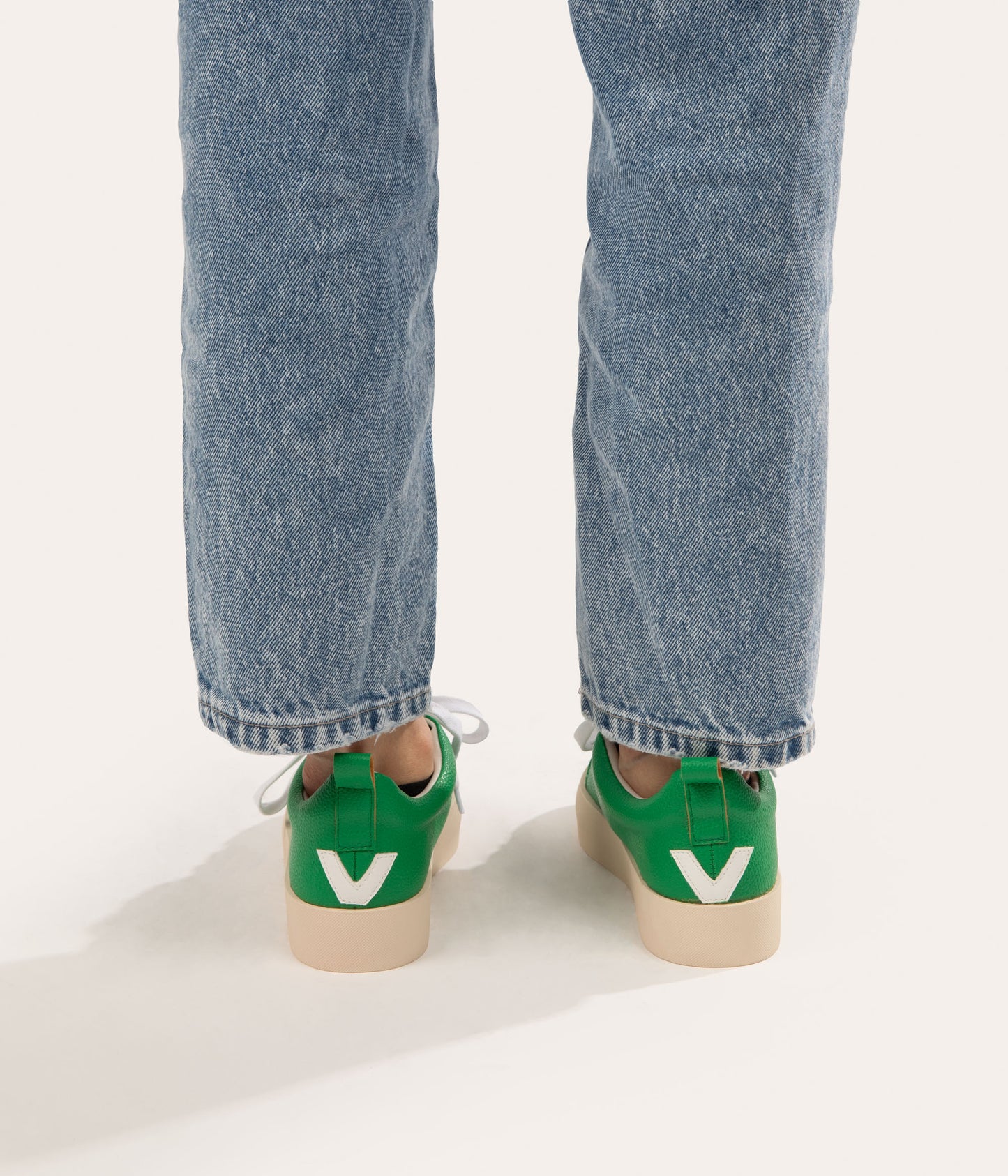 variant:: vblanc -- marci shoe vblanc