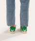 variant:: vblanc -- marci shoe vblanc