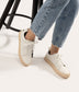 variant::blanc-noir -- marci shoe blanc-noir
