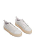 variant:: blbronze -- marci shoe blbronze