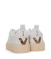 variant:: blbronze -- marci shoe blbronze