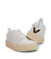 variant:: blbronze -- marci shoe blbronze