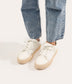 variant:: blvert -- marci shoe blvert