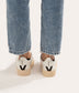 variant:: blvert -- marci shoe blvert