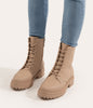 variant:: noir -- maree shoe noir