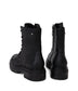 variant:: noir -- maree shoe noir