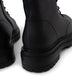 variant:: noir -- maree shoe noir