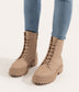 variant:: blanc -- maree shoe blanc