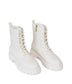 variant:: blanc -- maree shoe blanc