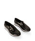 variant:: noir -- milo shoe noir