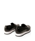 variant:: noir -- milo shoe noir