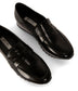 variant:: noir -- milo shoe noir