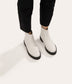 variant:: noir -- mirra shoe noir