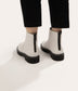 variant:: noir -- mirra shoe noir