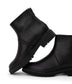 variant:: noir -- mirra shoe noir